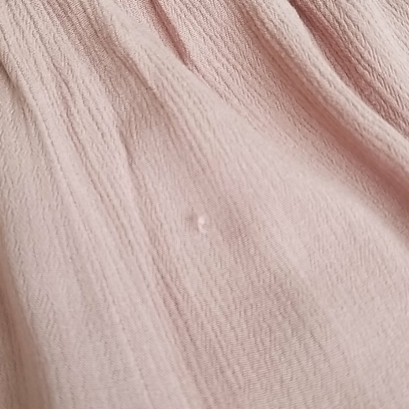 Charlotte Russe Romper - Picture 5 of 7